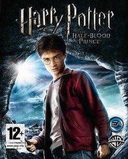 гарри поттер и дары смерти
