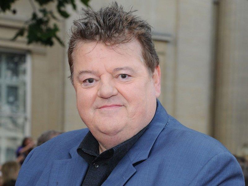 гарри поттер смотреть бесплатно в хорошем