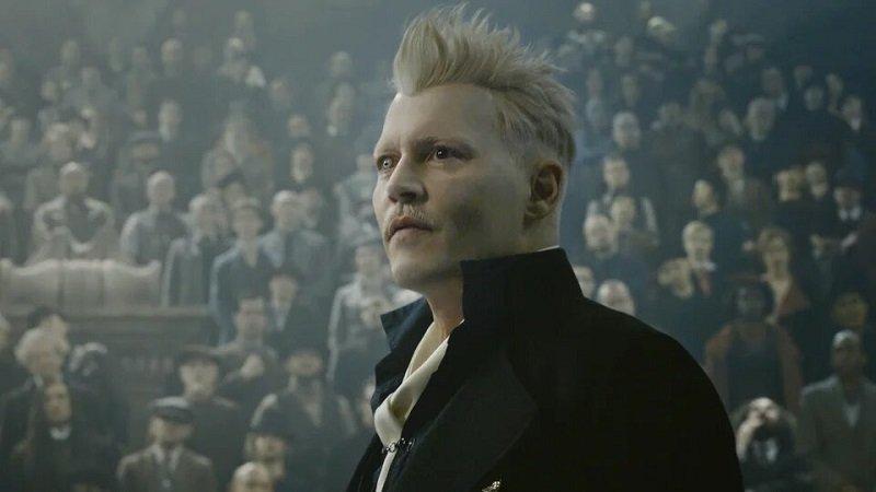 гарри поттер 3 часть