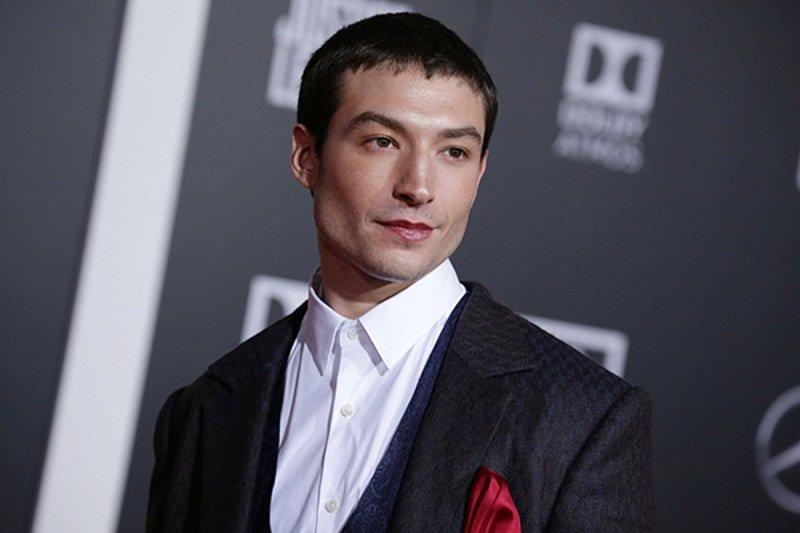гарри поттер смотреть +в хорошем качестве бесплатно