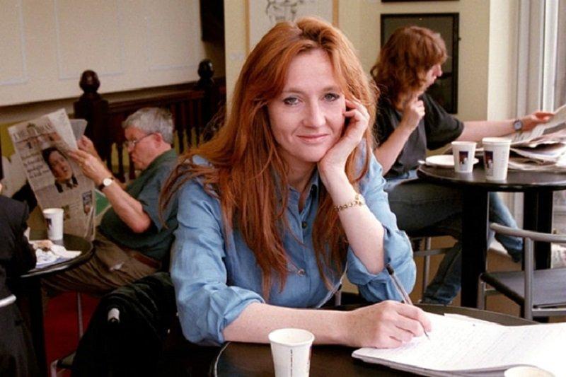 гарри поттер смотреть онлайн бесплатно в хорошем