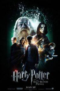 Гарри Поттер Все Части по Порядку Смотреть Онлайн Бесплатно